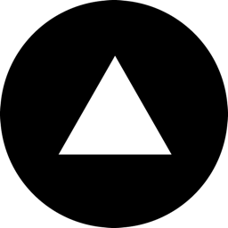 porto-agents.xyz favicon